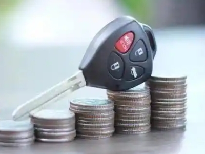 晋中汽车抵押贷款需要些什么条件?