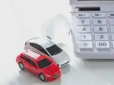 晋中汽车抵押贷款应该考虑的因素有哪些?